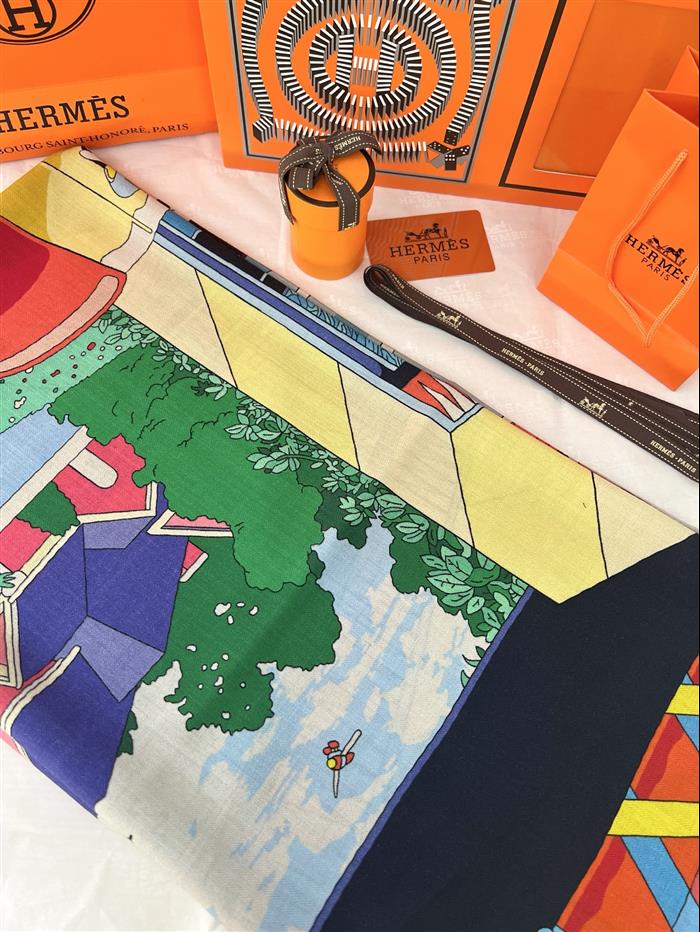 2026116122442118 140